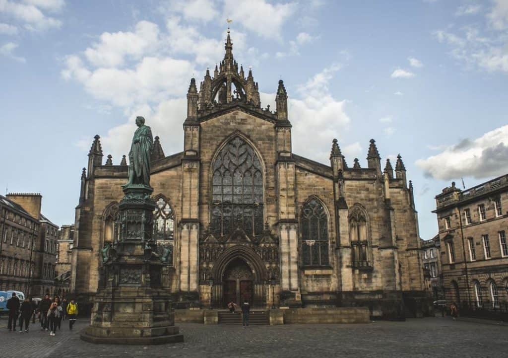 st-giles-cathedral-1024x721
