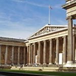 Top 12 Interesting British Museum Facts