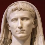Top 15 Imperial Facts About Augustus