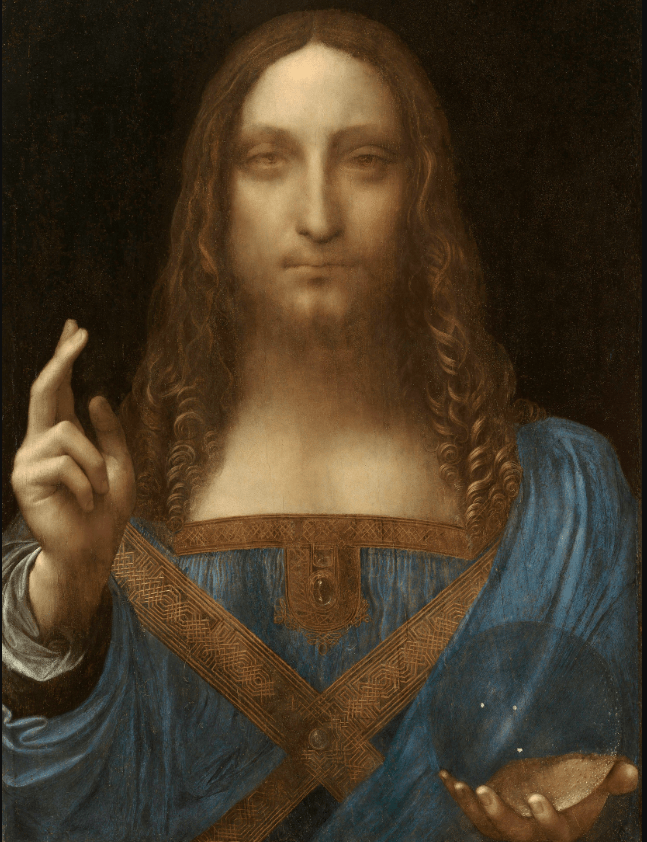 1_salvator_mundi.png