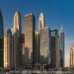 10 Most Famous Buildings In Dubai