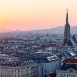 10 Most Famous Buildings In Vienna