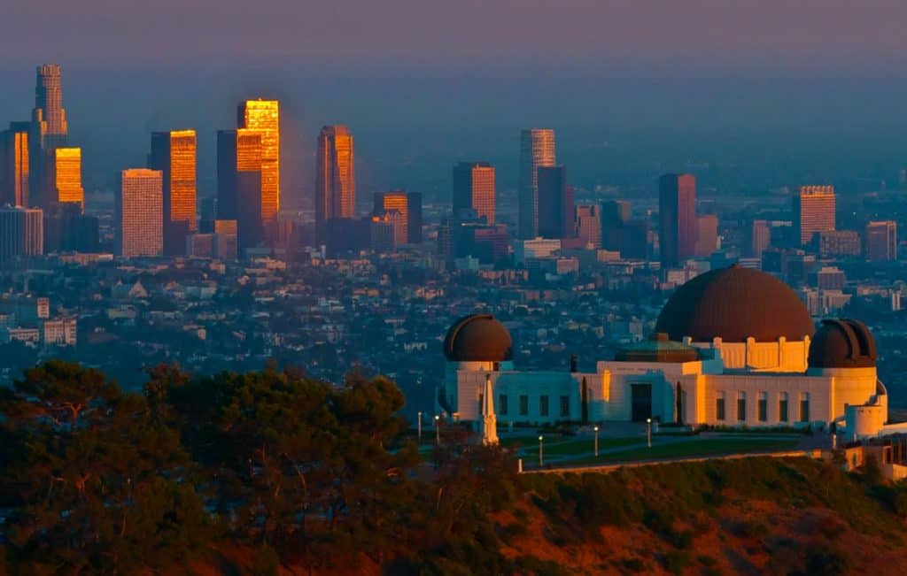 Griffith-Observatory-los-angeles-1024x651