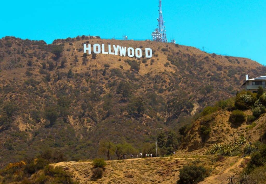 Hollywood-sign-hiking-1024x709