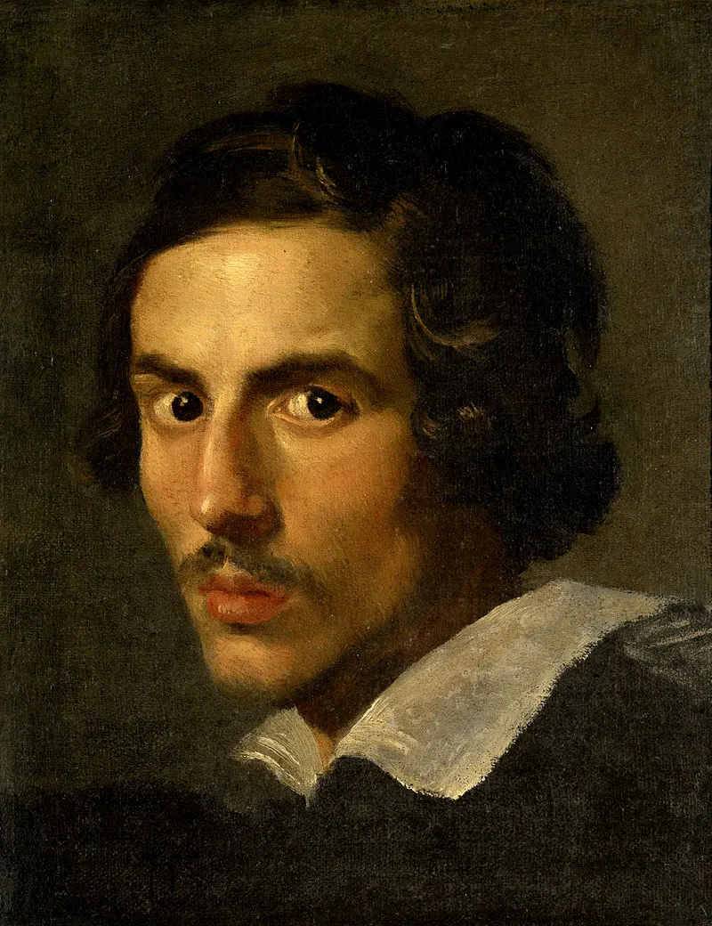 Apollo And Daphne By Bernini - Top 10 Facts 1 Interesting facts about Gian Lorenzo Bernini