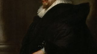 Most famous Peter Paul Rubens Paintings