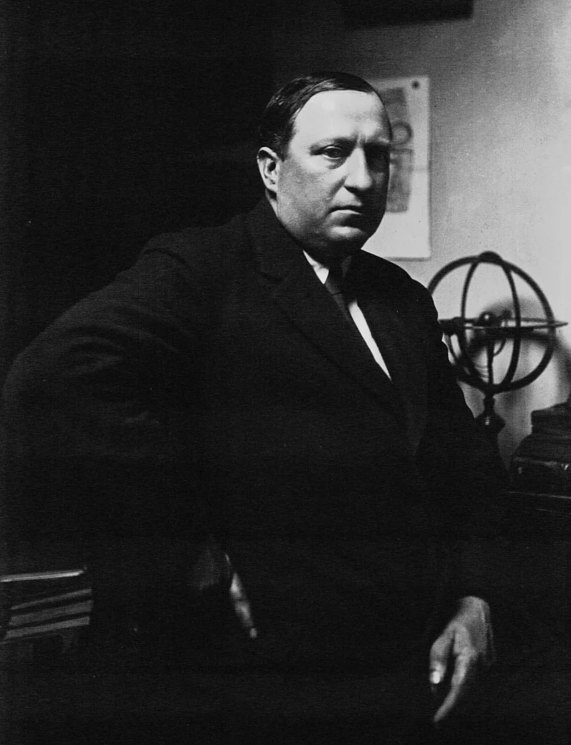 André Derain famous fauvism artists