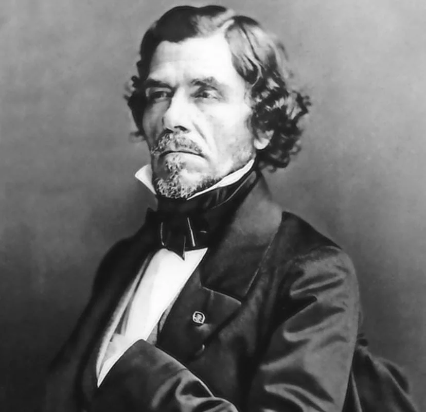 eugene delacroix picture