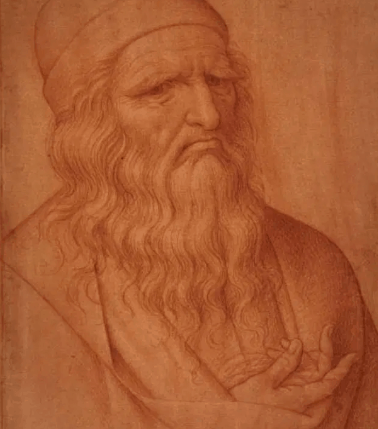 leonardo_da_vinci_claw_hand.png