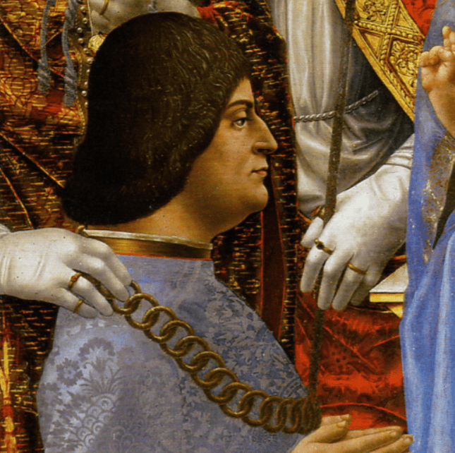ludovico_sforza.png