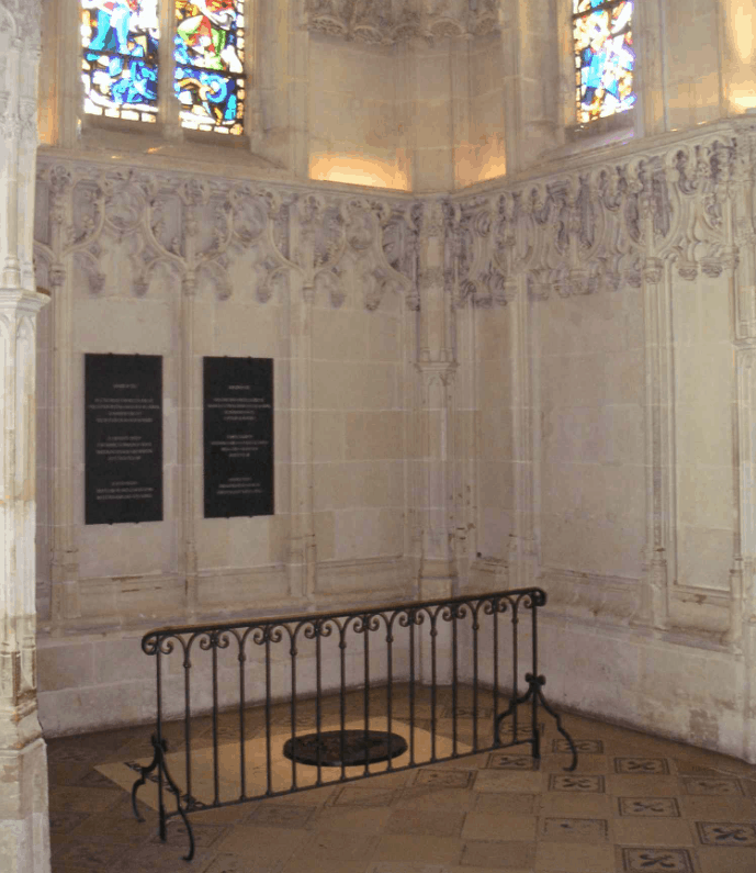 resting_place_of_leonardo_da_vinci.png