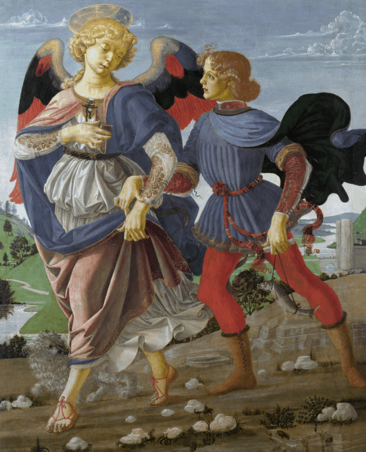tobias_and_the_angel.png