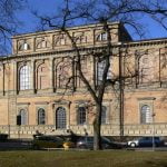 Top 10 Famous Paintings at the Alte Pinakothek