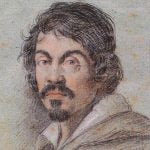Top 10 Turbulent Facts About Caravaggio