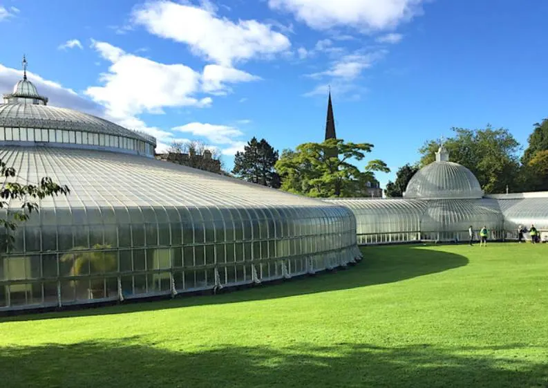 Glasgow-Botanic-Gardens