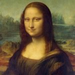 36 Interesting Facts About The Mona Lisa Painting