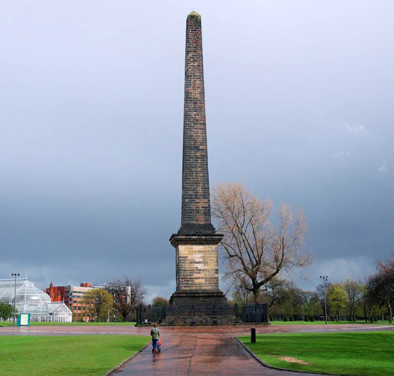 Nelson-Monument-Glasgow-height-1