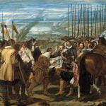 The Surrender of Breda By Diego Velázquez - Top 10 Facts