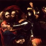 The Taking of Christ by Caravaggio - Top 8 Facts
