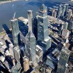 Top 8 Awesome Facts About 30 Hudson Yards