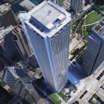 Top 10 Cool Facts About The Aon Center