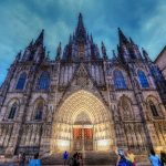 Top 24 Most Famous Churches In The World