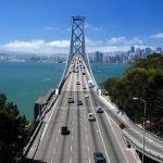 Top 10 Amazing Facts About The Bay Bridge