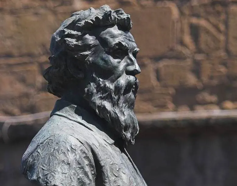 Benvenuto Cellini interesting facts