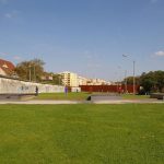 Top 7 Interesting Berlin Wall Memorial Facts