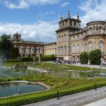 Top 12 Marvelous Blenheim Palace Facts