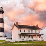 10 Amazing Bodie Island Lighthouse Facts
