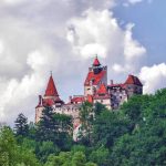 Top 10 Fascinating Facts About Bran Castle