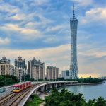 Top 12 Amazing Facts About The Canton Tower