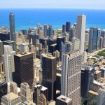 15 Most Famous Skyscrapers In Chicago