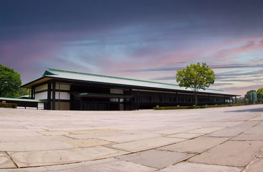 Chowaden reception hall 1024x682