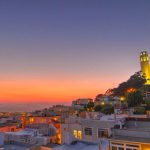 Top 10 Captivating Coit Tower Facts