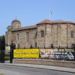 15 Interesting Facts About Colchester Castle