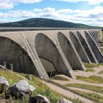 Top 10 Most Famous Dams In The World