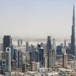 48 Incredible Facts About Burj Khalifa