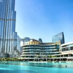 Top 10 Huge Facts About The Dubai Mall
