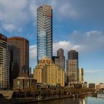 12 Amazing Facts About The Eureka Tower