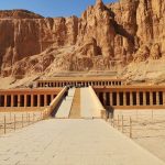 Top 9 Most Famous Temples In Egypt
