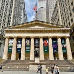 Top 10 Historic Facts About Federal Hall