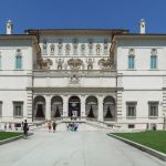 Top 10 Interesting Galleria Borghese Facts