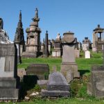 Top 8 Interesting Glasgow Necropolis Facts