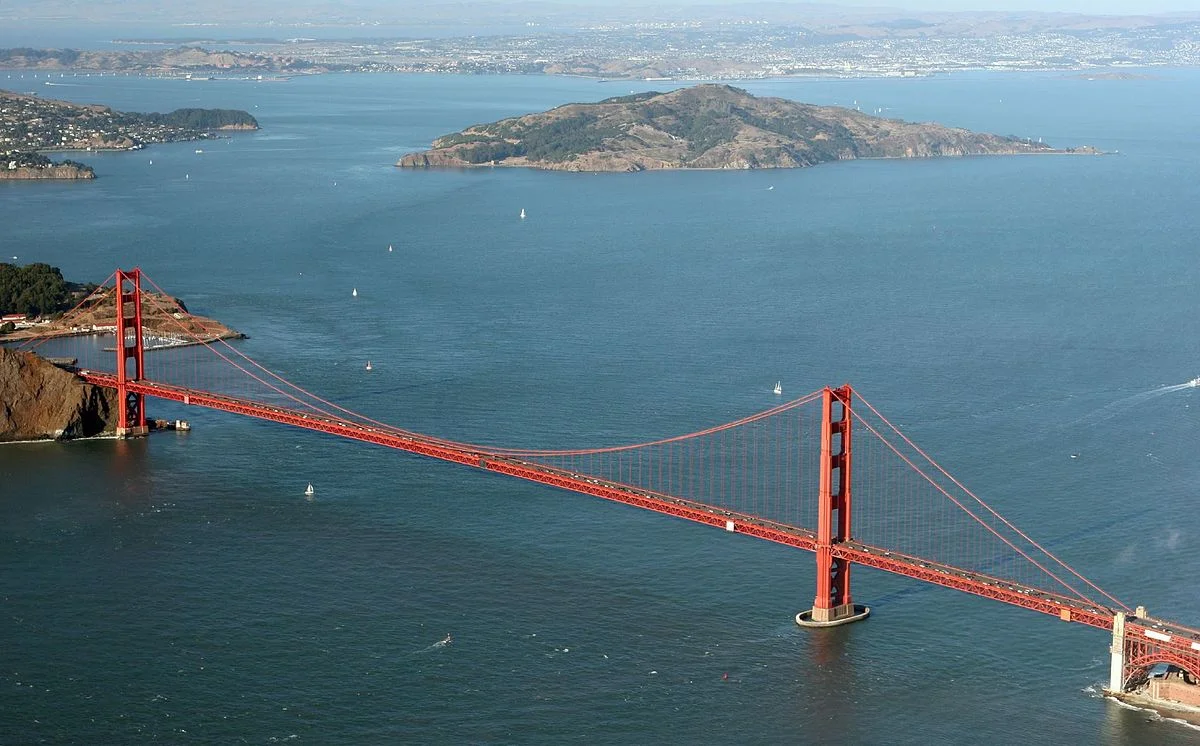 Most shared. Мост золотые ворота в Сан-Франциско. Мост Golden Gate в Сан-Франциско. Мост Голден грей Сан Францисско. МГСТ голдан геидс Сан Франциско.