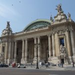 Top 10 Interesting Grand Palais Facts