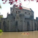 Top 10 Remarkable Facts About The Gravensteen