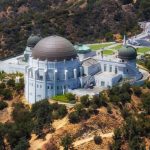 Top 12 Awesome Griffith Observatory Facts
