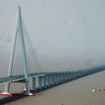 Top 10 Fun Hangzhou Bay Bridge Facts
